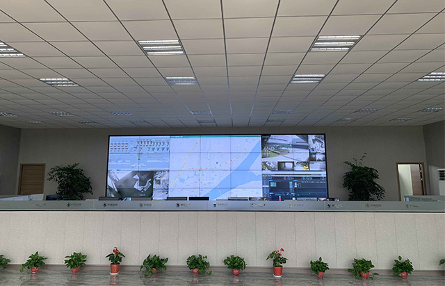 ���뼯�п����ң�ERP����ϵ�y��